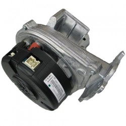 Ventilator NRG 118 | Viessmann Vitodens 111-W 26kW Ventilator NRG 118 | Viessmann Vitodens 111-W 26kW